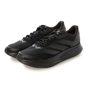 AfB_X adidas Xj[J[ Y f SL2 IF9396 IH8217 IH8218 IH8221 adidas DURAMO SL2 M X|[c jO  iubNj