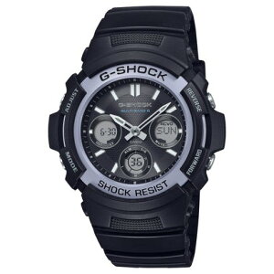 yG-SHOCKzFIRE PACKAGEit@CA[EpbP[Wj2025Nf / AWG-M100FP-1A2JR iubN×u[j