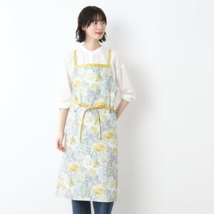 [ AVC LAURA ASHLEY o[Ebh Gv iO[(122)j