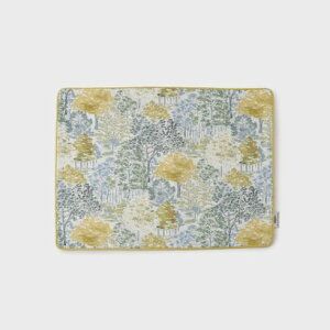 [ AVC LAURA ASHLEY y2Iׂzo[Ebh^GC{u[ v[X}bg iO[(122)j