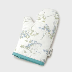 [ AVC LAURA ASHLEY y2Iׂzo[Ebh^GC{u[ ~g i~gO[(121)j