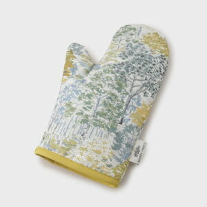 [ AVC LAURA ASHLEY y2Iׂzo[Ebh^GC{u[ ~g iO[(122)j