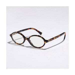 ~E~E Miu Miu MIUMIU TOX 0MU 04ZS I[o Zt[ iVAU08N/uE×NAj