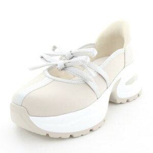 oCAViKIWT by Ȃ oGXj[J[ iAC{[j