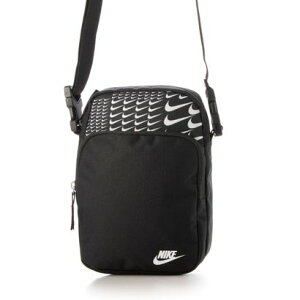 iCL NIKE iCL NIKE fB[X HJ8359 wGCe[VJNX{fB-SWSH GRID iubNj