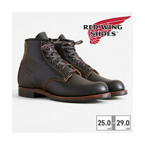 楽天市場】redwing 9060の通販 