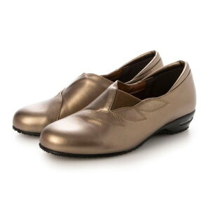 gL~mNc ̌C y5Ezy{vzJWAV[Y iuYj