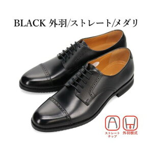 BA J~[m via cammino rWlXV[Y Y BAJ~[m }hXА {v Xg[g`bv U`bv OH H [t@[  iubNj