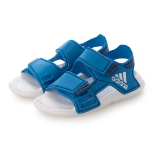 AfB_X adidas LbY A^XC T_ GV7802 GV7803 adidas ALTASWIM SANDALS X|[cT_ XgbvT_ xN iu[j