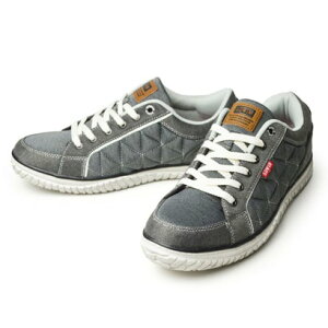 GhEB EDWIN Xj[J[ Y y JWAV[Y h L 3E EEE JWAXj[J[ [Jbg LeBO RtH[g j C amC iO[j