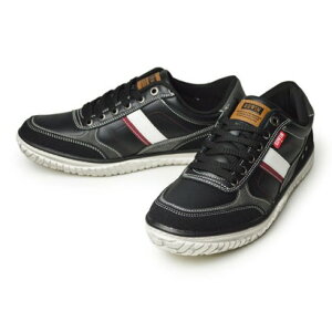 GhEB EDWIN Xj[J[ Y y JWAV[Y h L 3E EEE JWAXj[J[ [Jbg TChC RtH[gj C YV[Y iubNj