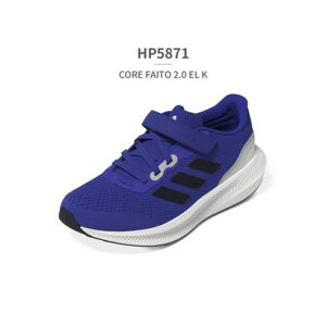 AfB_X adidas Xj[J[ LbY RAt@Cg adidas CORE FAITO 2.0 EL K X|[c jOV[Y xN SR iu[j