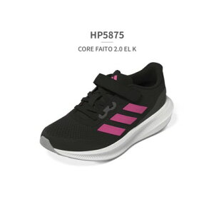 AfB_X adidas Xj[J[ LbY RAt@Cg adidas CORE FAITO 2.0 EL K X|[c jOV[Y xN SR isNj