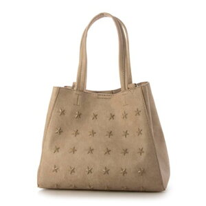 �r�A�f���g���g�[�l Via Del Toritone �X�^�[�X�^�b�c2Way��� �i�x�[�W���j
