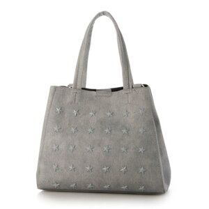 �r�A�f���g���g�[�l Via Del Toritone �X�^�[�X�^�b�c2Way��� �i���C�g�O���[�j