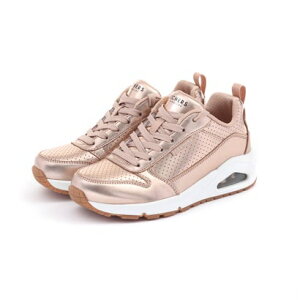 XPb`[Y SKECHERS fB[X Xj[J[ Em ^bNX 177109 EH[LO  ^bN r i[YS[hj