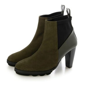 qYAFj[ HILLS AVENUE q[u[eB iJ[Lj