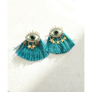 X^C styiro O[AC X^[^bZsAXi^[RCYj