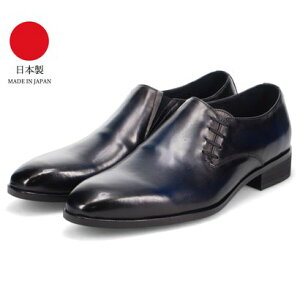 t[vfBhD whoop'-de-doo' { TCh[XfUC Xb| rWlXV[Y iNVj