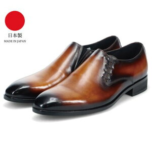 t[vfBhD whoop'-de-doo' { TCh[XfUC Xb| rWlXV[Y iCMj