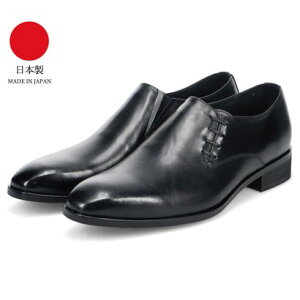 t[vfBhD whoop'-de-doo' { TCh[XfUC Xb| rWlXV[Y iBLj