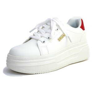 Lbg\ kitson [JbgXj[J[ y  tbg\[ S 3e izCgj