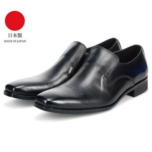 t[vfBhD whoop'-de-doo' { XNGAgD u[O Xb| rWlXV[Y iBL/NVj