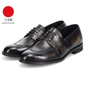 t[vfBhD whoop'-de-doo' { ub`[fUC JV [t@[ iGYj