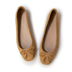 R[ n[ COLE HAAN  \tg oG womens irXPbg XG[hj