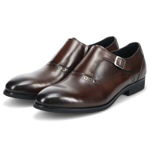 t[vfBhD whoop'-de-doo' y v[gD VONXgbv Xb| rWlXV[Y iDBRj