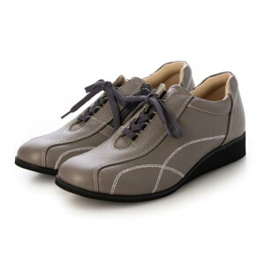 gL~mNc ̌C y5Ezy{vzXj[J[ iO[j