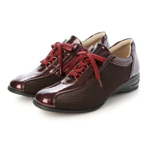 gL~mNc ̌C y5EzXj[J[ i{h[j