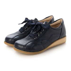 gL~mNc ̌C y5EzXj[J[ ilCr[j