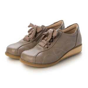 gL~mNc ̌C y5EzXj[J[ iO[Wj