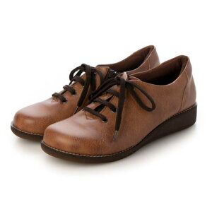 gL~mNc ̌C y5EzXj[J[ iuEj