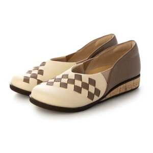 gL~mNc ̌C y4Ezy{vzpvX iAC{[/Jj