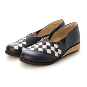 gL~mNc ̌C y4Ezy{vzpvX ilCr[j