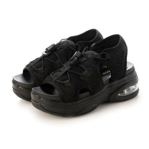 [iC ROOM9 GA\[ [XAbv  X|[cT_ fB[X iubNubNj