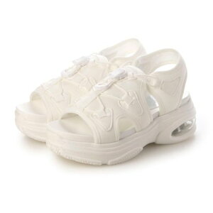 [iC ROOM9 GA\[ [XAbv  X|[cT_ fB[X izCgzCgj