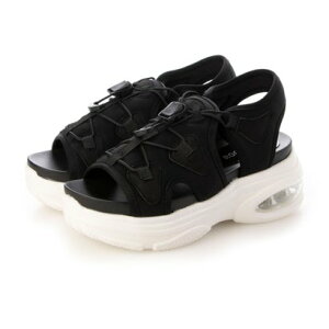 [iC ROOM9 GA\[ [XAbv  X|[cT_ fB[X iubNzCgj