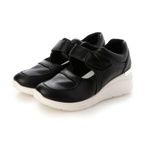 [iC ROOM9 xN EGbW\[ [Jbg Xj[J[ fB[X ꂢ Vv iubNj