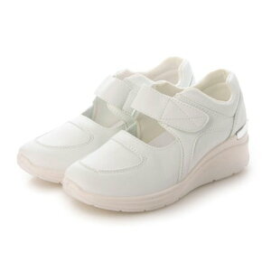 [iC ROOM9 xN EGbW\[ [Jbg Xj[J[ fB[X ꂢ Vv izCgj