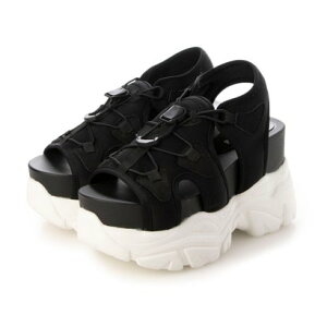 [iC ROOM9 11cm  [XAbv Xj[J[\[ X|[cT_ X|T iubNzCgj