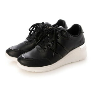 [iC ROOM9 TChWbv EGbW\[ [Jbg [XAbv Xj[J[ fB[X ꂢ Vv iubNj