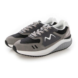 �G���r�[�e�B�[ MBT SOHO 1996 W-BLACK/GREY SENSOR �i�u���b�N/�O���[�j