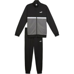 j[oX New Balance v[} PUMA | J[ubN X[c ㉺Zbg Y WPbg pc EFXgS W[W g[jO jO  i01 PUMABLACKj