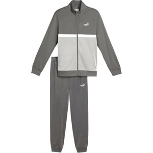 j[oX New Balance v[} PUMA | J[ubN X[c ㉺Zbg Y WPbg pc EFXgS W[W g[jO jO  i79 CASTIRONj