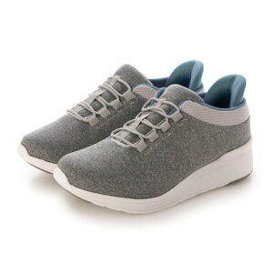 Z_[NXg CEDAR CREST XpbgV[Y [JbgXb| iGYj