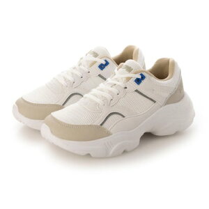 yvV PEPSI ꃍ[JbgXj[J[ iWHTj