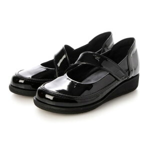 gL~mNc ̌C y5EzpvX iubNj